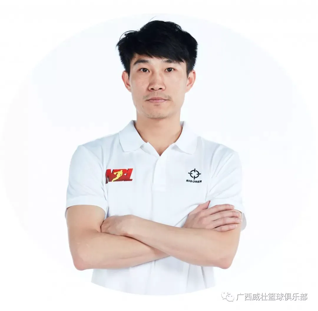 制定篮球交流计划以促进个人技能发展的方法_0