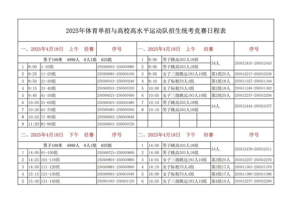 为什么互动训练有助于提高篮球比赛表现_0