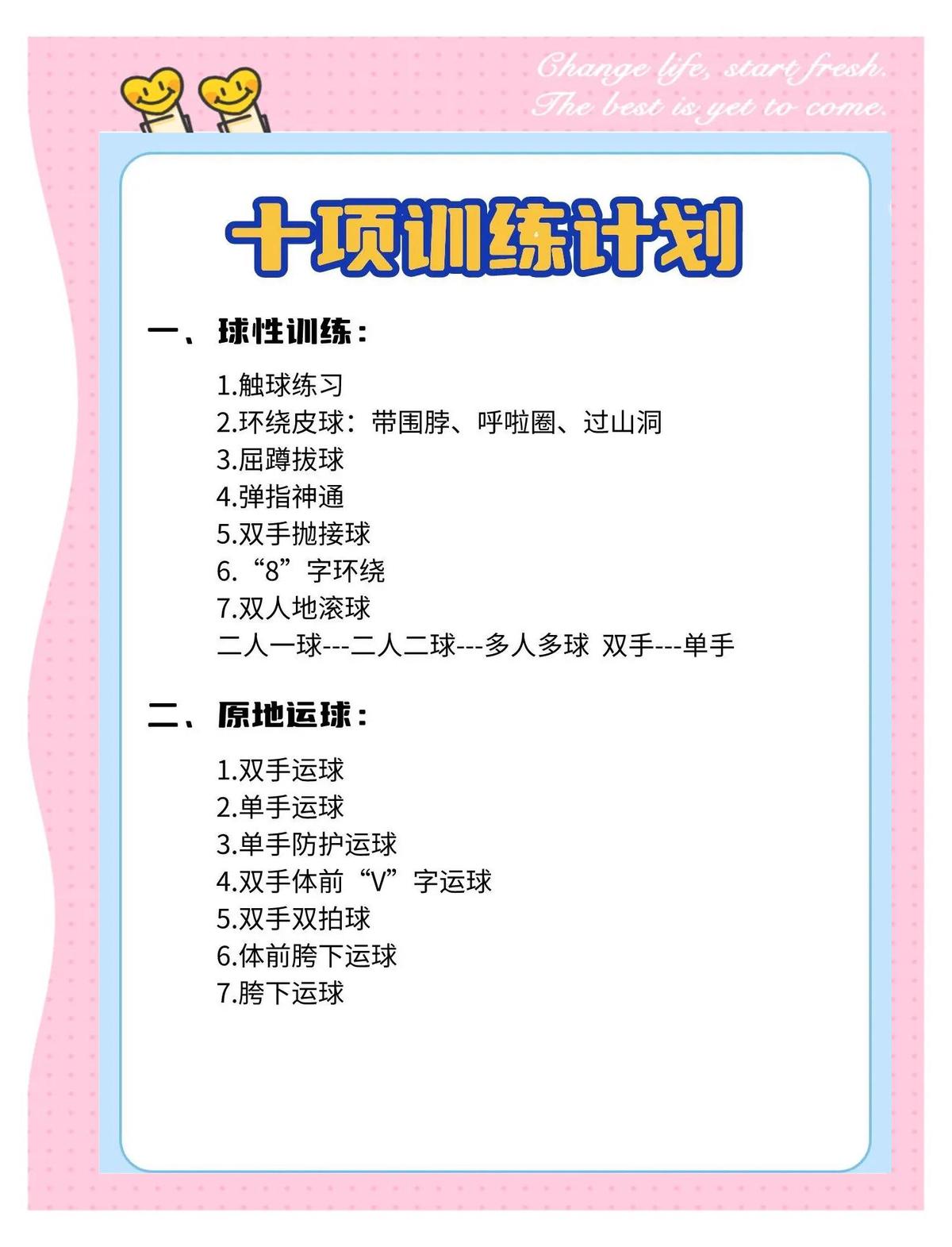 学生运动员如何平衡学业与篮球训练的支持需求