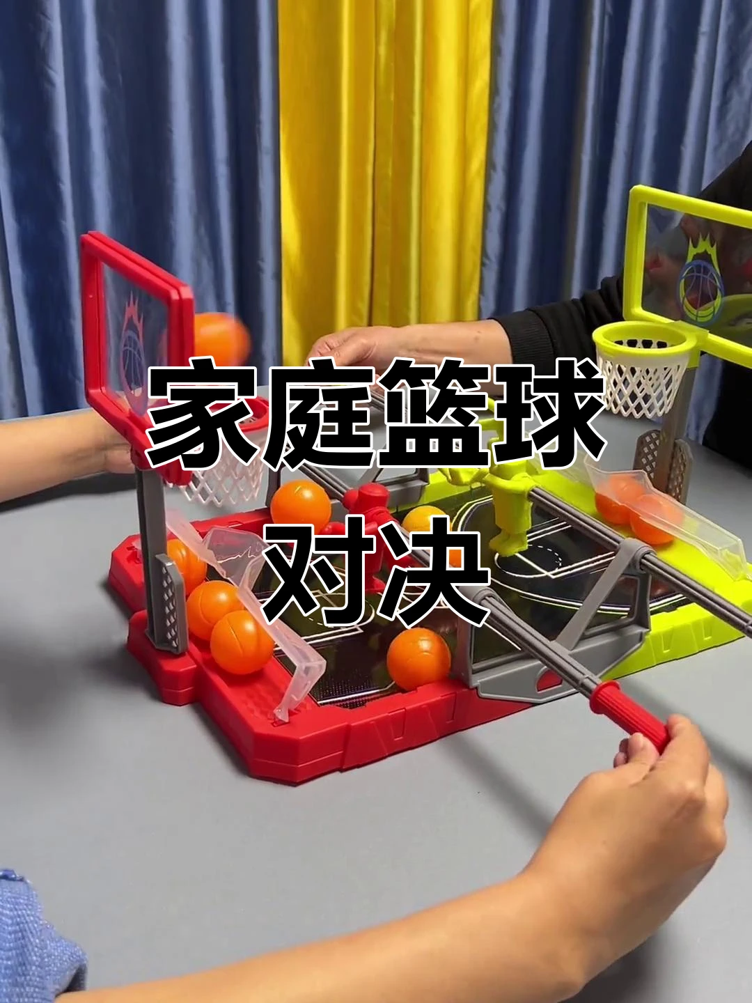 如何在有限时间内最大化篮球训练效果的策略_1